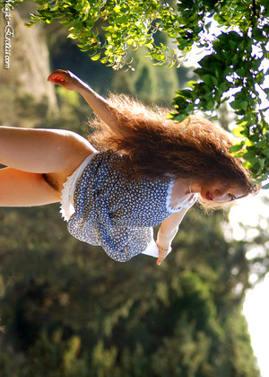 free sex photo 2 Magic Erotica Model vid-teen-wwwcaopurncom magic-erotica