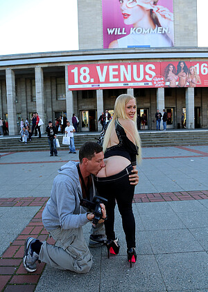 free sex photo 13 Celina Davis Jason Steel Mario Fash donminskiy-blonde-imagezilla magmafilm