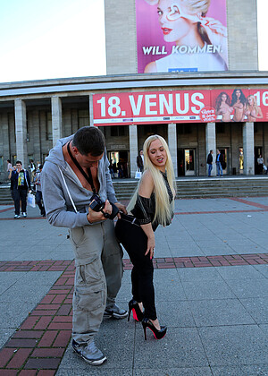 free sex photo 16 Celina Davis Jason Steel Mario Fash donminskiy-blonde-imagezilla magmafilm