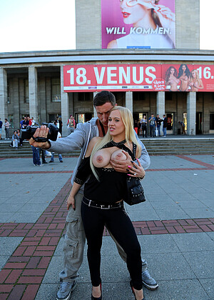 free sex photo 3 Celina Davis Jason Steel Mario Fash donminskiy-blonde-imagezilla magmafilm