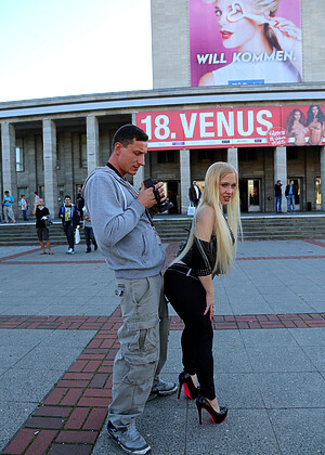 free sex photo 5 Celina Davis Jason Steel Mario Fash donminskiy-blonde-imagezilla magmafilm