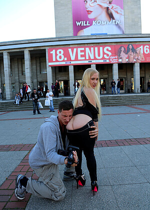 free sex photo 7 Celina Davis Jason Steel Mario Fash donminskiy-blonde-imagezilla magmafilm