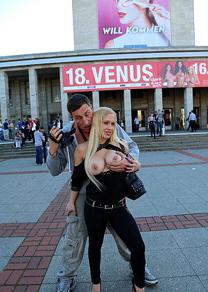 free sex photo 9 Celina Davis Jason Steel Mario Fash donminskiy-blonde-imagezilla magmafilm