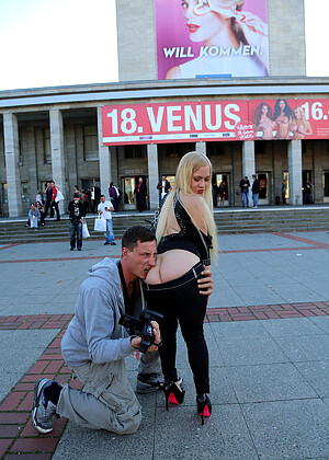 free sex pornphoto 13 Celina Davis Jason Steel Mario Fash tabby-blonde-20year magmafilm