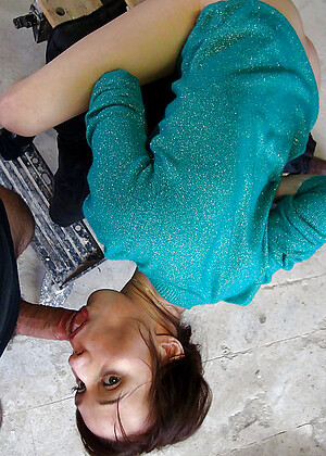 free sex pornphoto 14 Chelsy grop-blowjob-hdphoto-com magmafilm