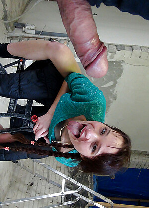 free sex pornphoto 6 Chelsy grop-blowjob-hdphoto-com magmafilm