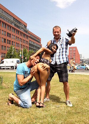 free sex pornphoto 16 Mario Fash Kimstad Jason Steel starri-european-edit magmafilm