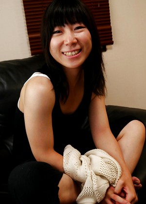 Maikocreampies Aiko Kurita Attractive Asian Hdin