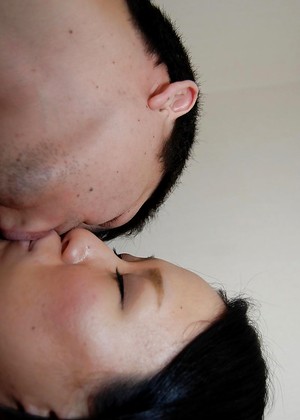 free sex pornphoto 10 Kanae Hiyama grop-hairy-boy-xxx maikocreampies