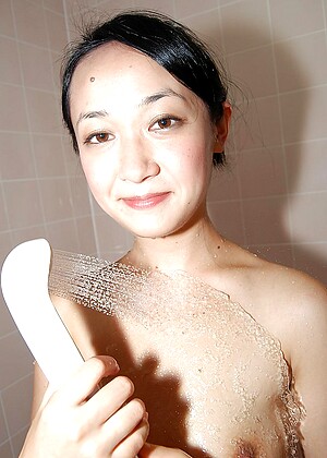 Maikocreampies Kotomi Asakura Girlsex Close Up Pornmodel