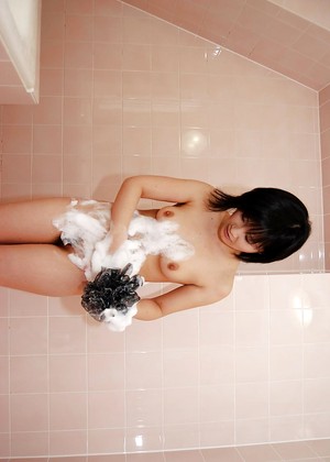 free sex pornphoto 12 Minori Nagakawa galleris-japanese-sexbuty maikocreampies