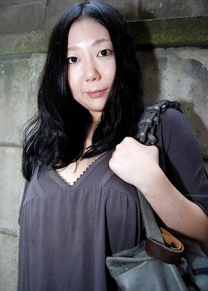 free sex photo 10 Ryoko Yasukawa cougar-asian-ranking maikocreampies