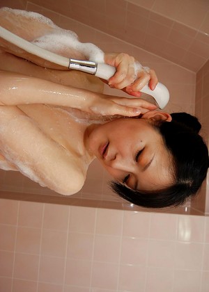 free sex pornphoto 16 Satomi Fujiki ganbangmom-babe-3gpkig-lactating maikocreampies