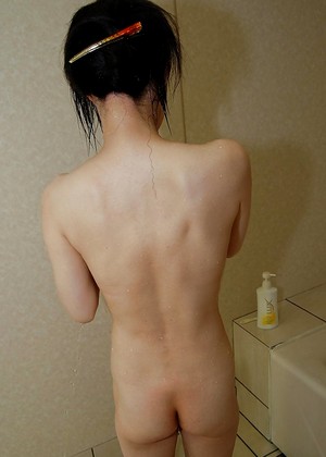 free sex pornphoto 16 Sumiyo Ishimoto santos-brunette-virus maikocreampies