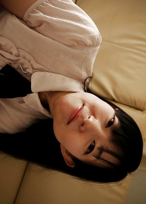 free sex pornphoto 3 Ayane Ikeuchi is-schoolgirl-tsplayground maikomilfs