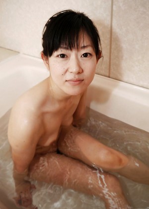 Maikomilfs Ayane Ikeuchi Teenhdef Bath Gambar Xxx