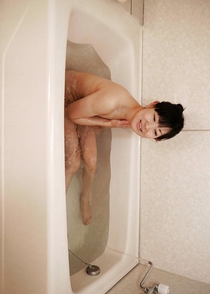 free sex pornphoto 6 Ayane Ikeuchi teenhdef-bath-gambar-xxx maikomilfs