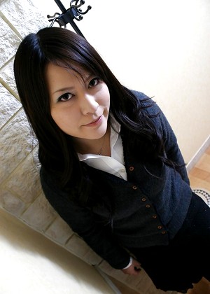 free sex pornphotos Maikomilfs Megumi Muroi 18yo Spreading 3gp Videos