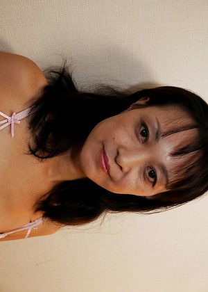 free sex pornphoto 3 Nagiko Miyama haired-spreading-pothoscom maikomilfs