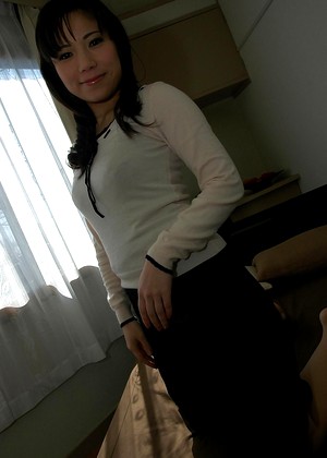 free sex pornphoto 14 Nagisa Takatsu stsr-asian-peachyforum-handjob maikomilfs