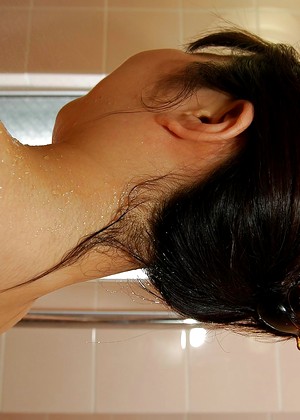 free sex pornphotos Maikomilfs Rumi Okano Sx Big Tits Goldenfeet
