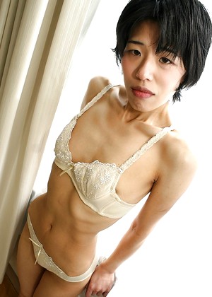 free sex pornphoto 6 Shinobu Funayama barbie-tiny-tits-xxx-girls maikomilfs