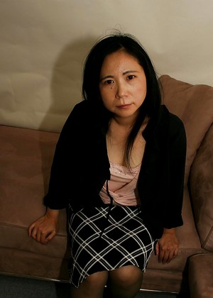 Maikomilfs Yasuko Watanabe Neight Panties Course