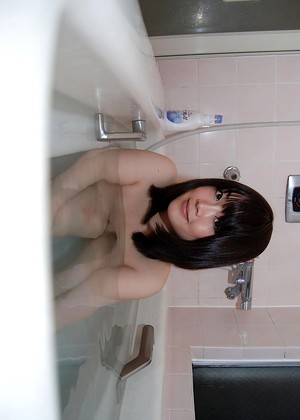 free sex pornphoto 15 Arisa Maeda xxxvidio-shower-secretjapan maikoteens
