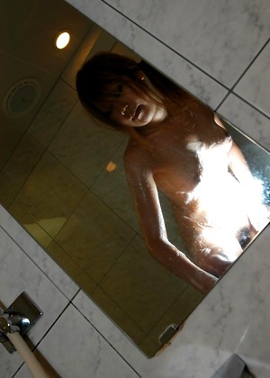 free sex photo 8 Ayano Fujita xxxhdvideos-wet-3gpking-com maikoteens