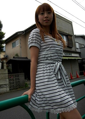 Maikoteens Chihiro Ozawa Switchr Skirt Di