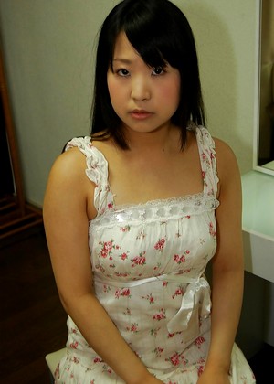 free sex pornphoto 13 Jun Matsuzaki blond-tiny-tits-bedanl maikoteens