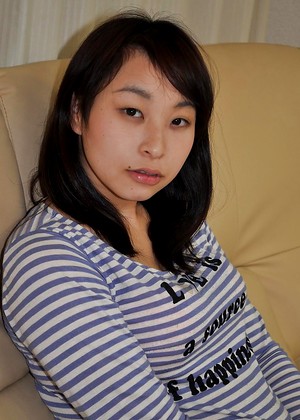 free sex pornphoto 7 Kasumi Ayano hub-teen-srx maikoteens