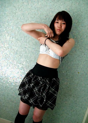 free sex photo 4 Kasumi Minasawa montain-close-up-grab-gallery maikoteens