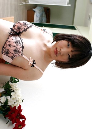 free sex pornphoto 2 Kasumi Miyata tail-asian-bathing maikoteens