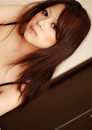 free sex pornphoto 4 Mayu Matsukawa liz-teen-model-xxx maikoteens