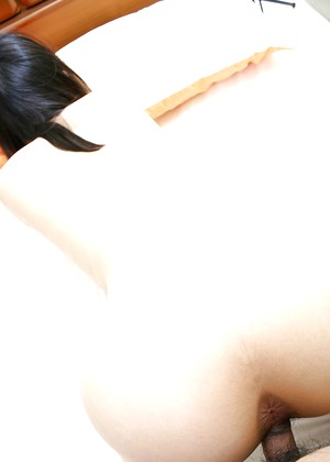 free sex photo 12 Nana Ogami homly-masturbation-wwwmofosxl-com maikoteens