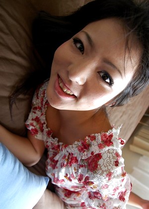 free sex photo 2 Nao Miyazaki chubbysistas-undressing-maid-xxx maikoteens