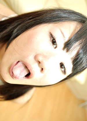 free sex photo 6 Yuka Kojima spanyol-japanese-chunkers maikoteens