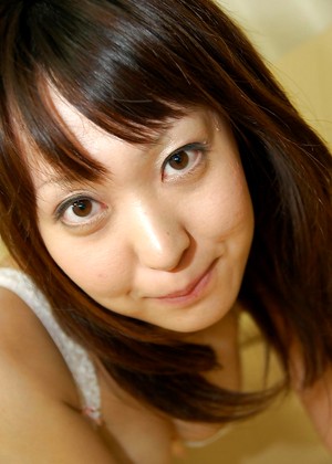 free sex pornphoto 3 Yuka Matsuhashi submission-lingerie-punishgalcom maikoteens