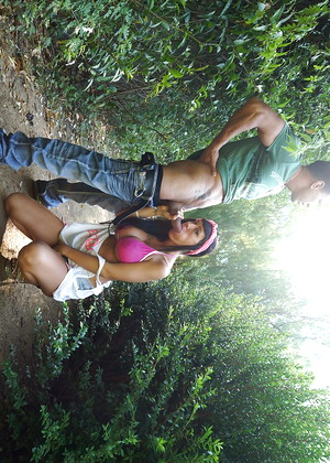 free sex photo 2 Suhaila Hard virginindianpussy-shorts-x mamadasenlacalle