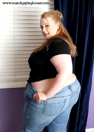 free sex photo 6 Mandy Blake girlssax-chubby-beautiful-anal mandy-splayhouse