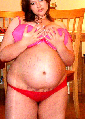 free sex pornphoto 7 Mandy Majestic adt-bbw-big-boobyxvideo mandymajestic