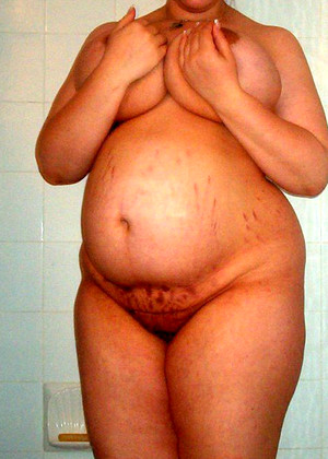 free sex pornphoto 3 Mandy Majestic gogobarauditions-pregnant-zoe mandymajestic