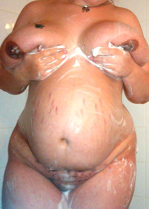 free sex pornphoto 4 Mandy Majestic gogobarauditions-pregnant-zoe mandymajestic
