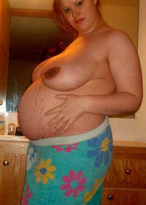 free sex pornphoto 9 Mandy Majestic gogobarauditions-pregnant-zoe mandymajestic