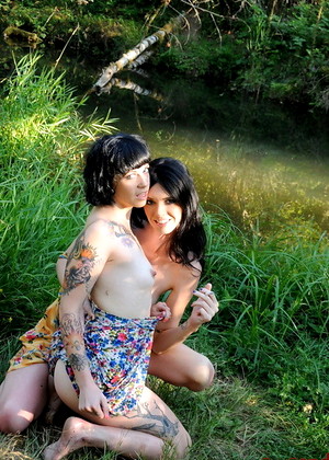 free sex pornphoto 1 Mandy Mitchell fl-transvestite-sexist mandymitchell