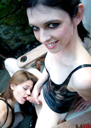 free sex pornphoto 15 Mandy Mitchell schn-transgender-naked-diva mandymitchell