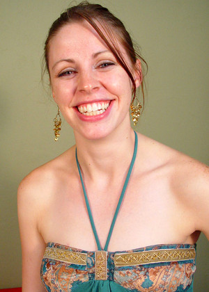 free sex photo 15 Dylon Lake badgina-toys-masturbation-actress manojob