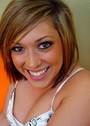 free sex photo 15 Keesha Knight virgo-ass-3gpkig-lactating manojob