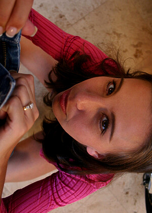 free sex photo 13 Kelly Kline hu-cumshot-xvideoscom manojob